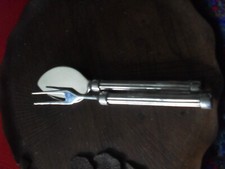 Cheese spreader knife for sale  WOLVERHAMPTON