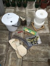 Flow hive equipment for sale  MAYFIELD