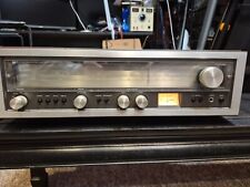 Luxman 1030 fm for sale  Pacifica