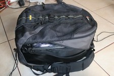 lowepro dryzone 200 backpack for sale  Fort Lauderdale
