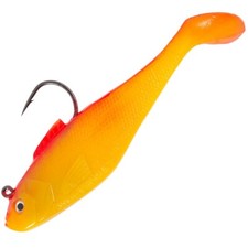 Sidewinder shads super for sale  UK