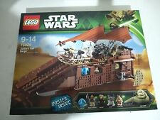 Lego star wars usato  Pescara