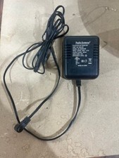 Petsafe innotek 650 for sale  Shelbyville