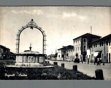 Padova bagnoli centro usato  Asti