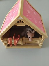 sylvanian pony for sale sylvanian pony for sale CHEADLE