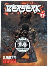 Berserk vol 1st for sale  Shipping to Ireland