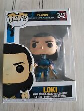Funko pop marvel gebraucht kaufen  Lemgo