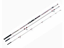 Canna surfcasting hypercast usato  Roma