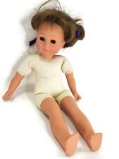 Gotz puppe doll for sale  San Antonio