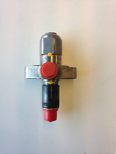 Fully reconditioned bmc for sale  SUNBURY-ON-THAMES