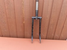 Raleigh commando forks for sale  CHELMSFORD