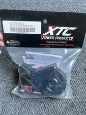 Kit de buzina plug-n-play XTC Power Products para Polaris HORN-RZRXP-PR-LB comprar usado Kit de buzina plug-n-play XTC Power Products para Polaris HORN-RZRXP-PR-LB comprar usado  Enviando para Brazil