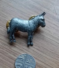 Lovely vintage pewter for sale  SHEFFIELD