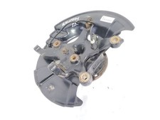Front right spindle for sale  Mobile