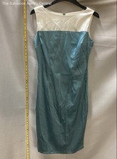 tatyana dress for sale  Detroit