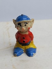 Disney zwergenfigur figur gebraucht kaufen  Roßtal