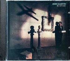 John martyn well for sale  BRISTOL