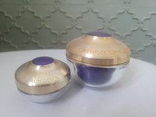 Empty guerlain orchidee for sale  LONDON