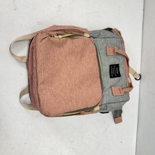 Land baby diaper for sale  Kansas City