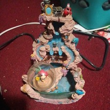 Disney little mermaid for sale  Jacksonville