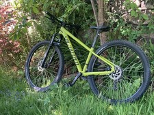 Specialized rockhopper expert for sale  MATLOCK