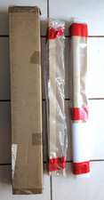 custom window blinds for sale  Albuquerque