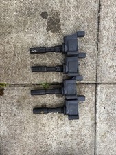 05e 905 110 for sale  GLASGOW