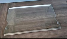 Glas platte glasboden gebraucht kaufen  Bad Oldesloe