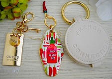 New key fob for sale  Hartsdale