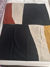 Jasper conran yellow for sale  DERBY