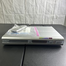 Phillips dvd recorder for sale  Albert Lea
