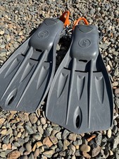 Fourth element tech for sale  UK