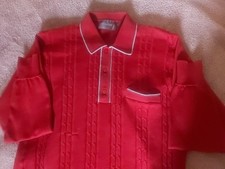 Roberto carlo vintage for sale  CHELMSFORD