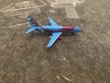 Herpa wings ryanair gebraucht kaufen  Dannstadt-Schauernheim