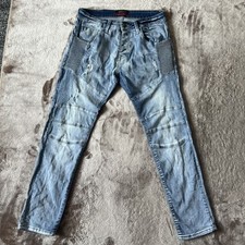 883 police jeans for sale  SUNDERLAND