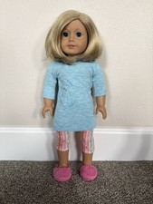 American girl honey for sale  Beaverton