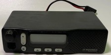 motorola radius for sale  Burlington