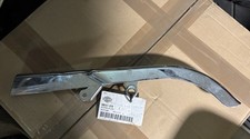 Nos harley davidson usato  Pescara