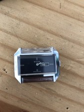 Usado, Montre Wyler Watch Vintage No Zenith Elgin Hamilton Tissot Rolex comprar usado  Enviando para Brazil