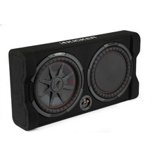 Kicker 48trtp122 thin for sale  Springfield
