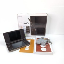 Nintendo dsi dark usato Nintendo dsi dark usato  Albano Laziale