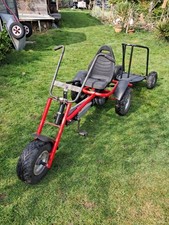 Berg easy rider for sale  MALDON