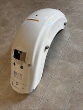 Harley touring rear for sale  Phoenix