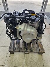 Z20s1 z20d1 motore usato  Agrigento