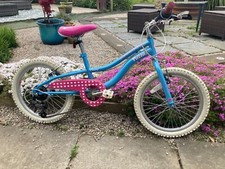 Pazzaz wheel size for sale  PRESTON