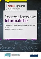 tecnologie informatiche usato tecnologie informatiche usato Albenga
