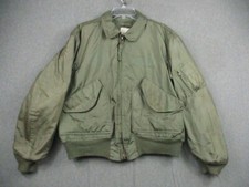cwu 45 p for sale cwu 45 p for sale Springville
