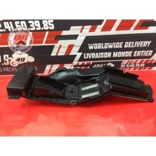 Bac batterie suzuki d'occasion  France