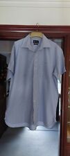 Aquascutum shirt for sale  KINGSWINFORD