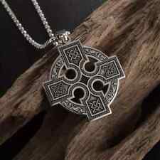 Viking gothic men for sale  ARMAGH